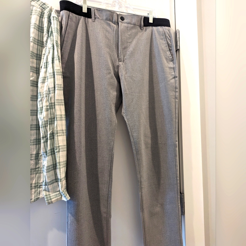 New with tags Zara jogger trousers sz XL